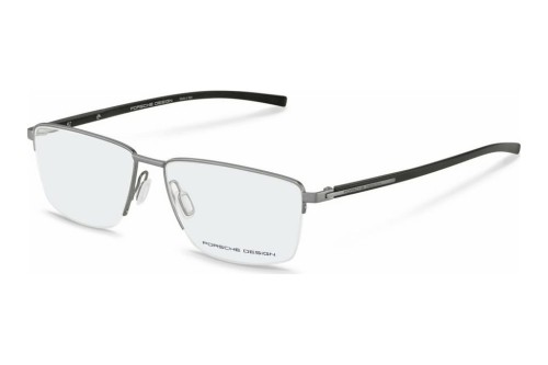PORSCHE DESIGN P 8399 D.jpg