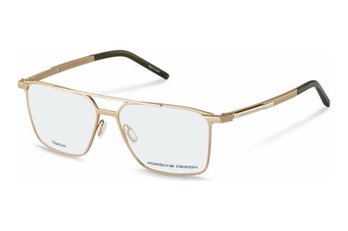 PORSCHE DESIGN P 8392 C.jpg