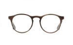 Okulary korekcyjne, MAYBACH THE HONEST II PA-HG-WX-Z26