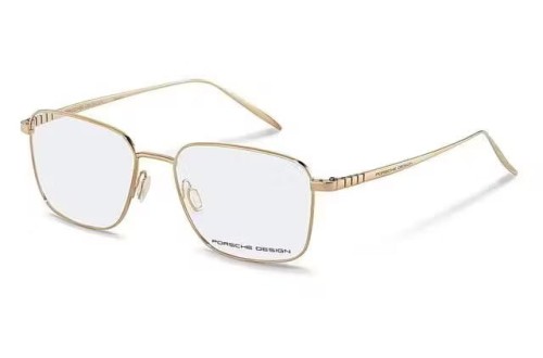 PORSCHE DESIGN P 8372 B.jpg