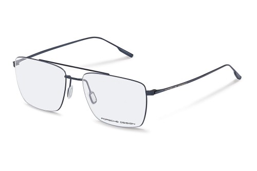 PORSCHE DESIGN P8381 D.jpg