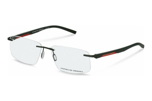 PORSCHE DESIGN P 8748 D.jpg