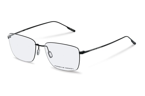 PORSCHE DESIGH P 8382 A.jpg