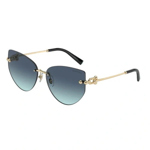 TIFFANY TF 3096 6202 9S.webp