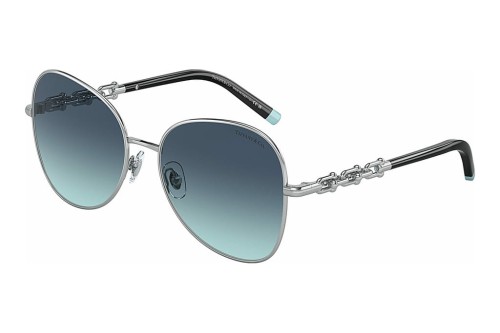 TIFFANY TF 3086 6001 9S.jpg