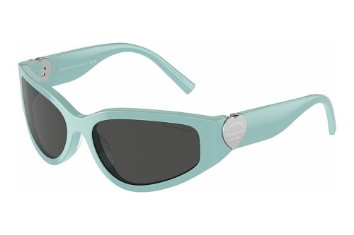 TIFFANY TF 4217 8388 87.jpg