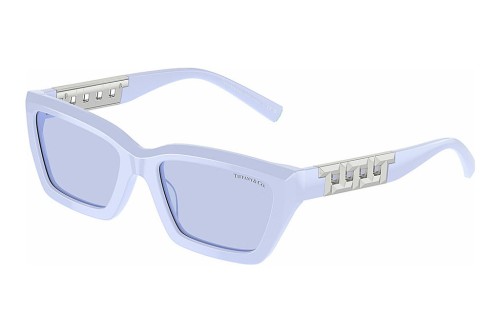 TIFFANY TF 4213 8397 1A.jpg