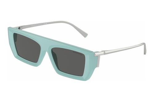 TIFFANY TF 4214-U 8388-S4.jpg