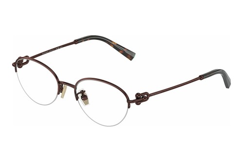 TIFFANY TF 1158TD 6046.jpg