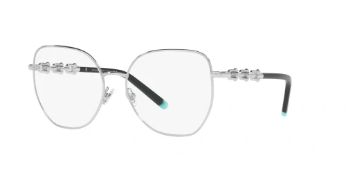 TIFFANY TF 1147 6001.jpg