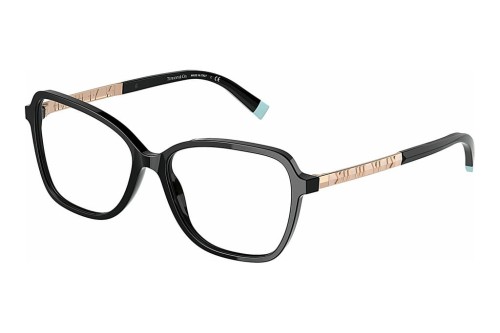 TIFFANY TF 2211 8001.jpg
