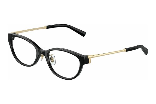 TIFFANY TF 2252-D 8001.jpg