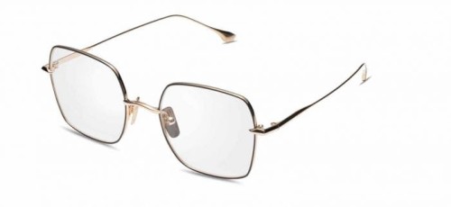CEREBAL BLK-GLD(2).jpg