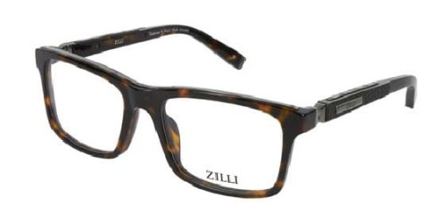 zili8.jpg