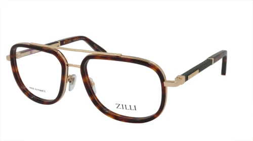 zili10a.jpg