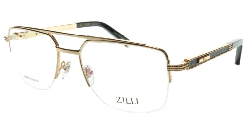 zili14.jpg