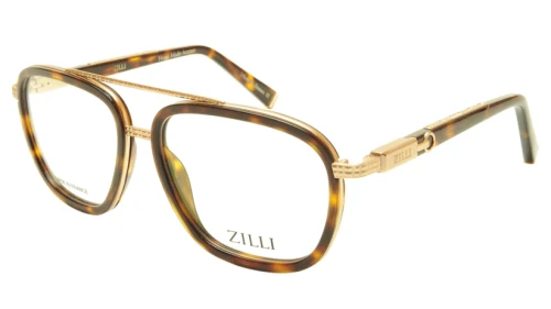 zili16.jpg
