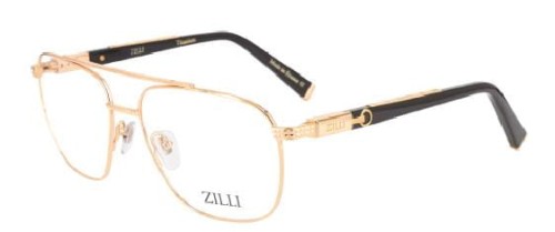 zili17.jpg