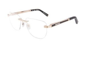 Okulary korekcyjne,  ZILLI ZI 60025 C07