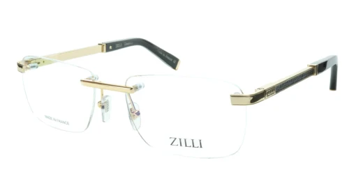 zili30.jpg