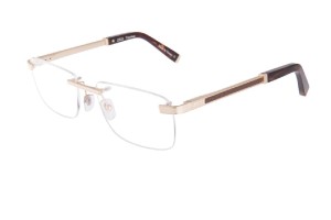 Okulary korekcyjne,  ZILLI ZI 60034 C06