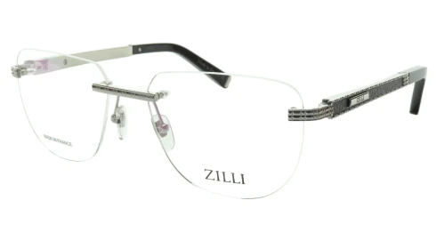 zili34.jpg