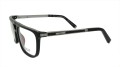 zili38a.jpg