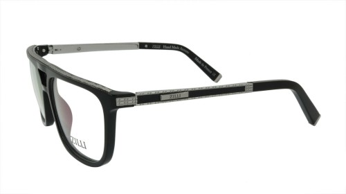 zili38a.jpg