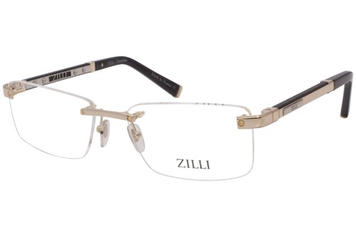 zili39.jpg