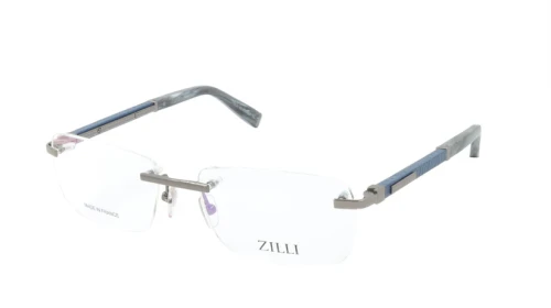 zili40.jpg