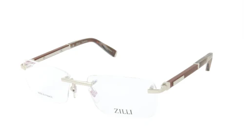 zili41.jpg