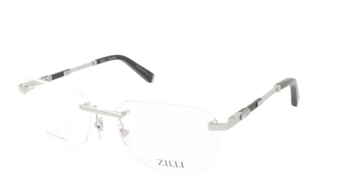 zili43.jpg