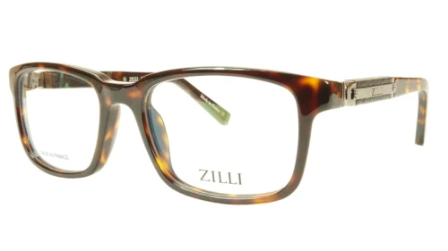 zili44.jpg