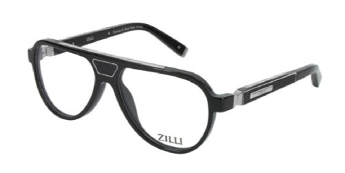 zili45.jpg