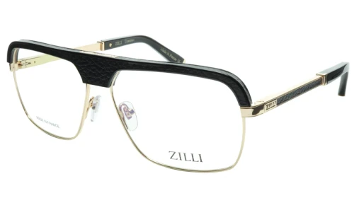 zili47.jpg