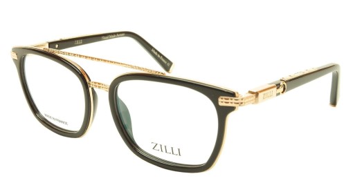 zili48.jpg