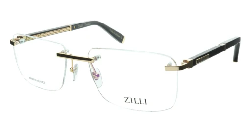 zili49.jpg