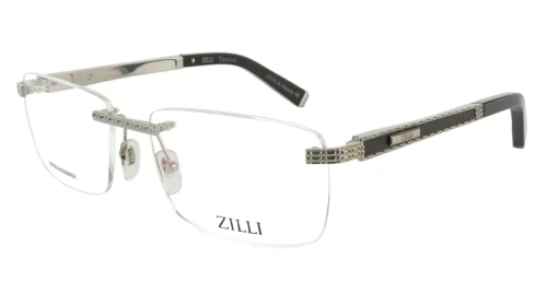 zili51.jpg