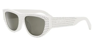 Okulary przeciwsłoneczne, CELINE CL 4278US 25A
