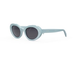 Okulary przeciwsłoneczne, CELINE CL 40193I 84Y