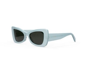 Okulary przeciwsłoneczne, CELINE CL 40236I 84A