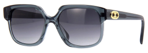 Okulary przeciwsłoneczne, CELINE CL 40155I 90B