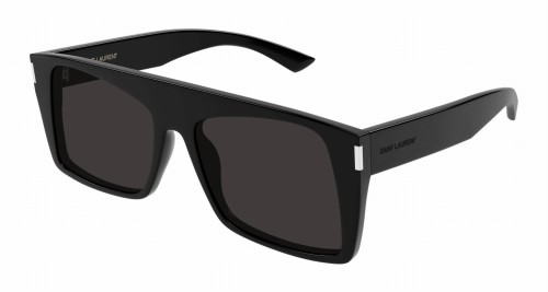 SAINT LAURENT SL 651 VITTI 001.jpg
