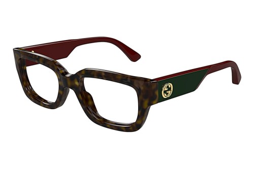 GUCCI GG 1666O 006.jpg