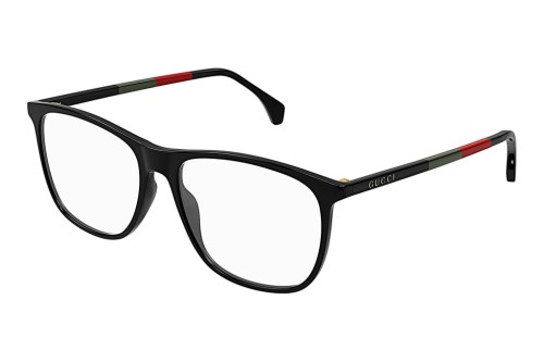 GUCCI GG 0554O 009.jpg