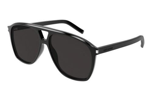 Saint-Laurent-SL-596-DUNE-001.jpg