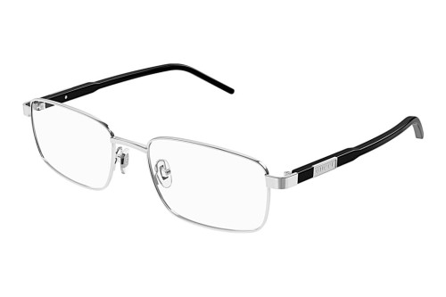 GUCCI GG 1801O 005.jpg