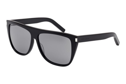 Saint-Laurent-SL-1-001.jpg