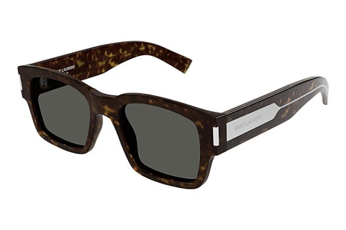 Saint-Laurent-SL-617-002.jpg