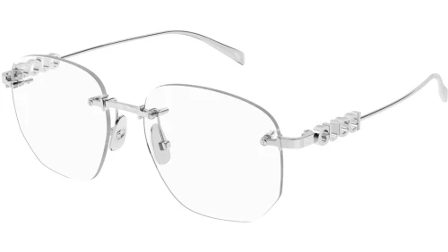 GUCCI GG 1806O 004.webp